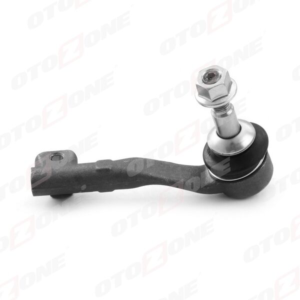 Rot Bası Sag Bmw F20 F21 F22 F23 F30 F31 F32 F33 F34 F36 Xdrive OTOZONE SBW-01038
