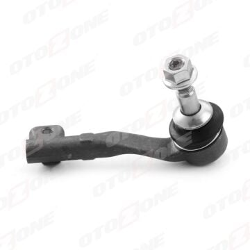 Rot Bası Sag Bmw F20 F21 F22 F23 F30 F31 F32 F33 F34 F36 Xdrive OTOZONE SBW-01038