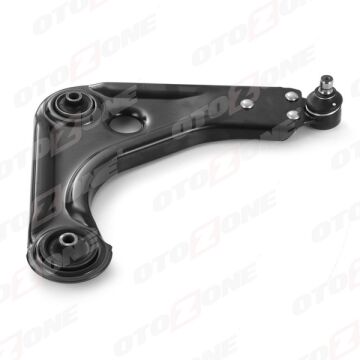 Salıncak Sag Ford Ka 96>08 OTOZONE SFO-08037
