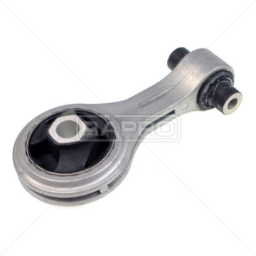 Sanziman Takozu Arka Fıat Egea 16> 1.3D Mtj RAPRO 54353