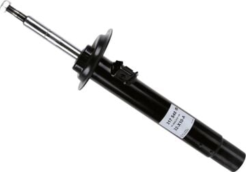 Amortısor On Sag Gazlı Bmw E46 SACHS 317548