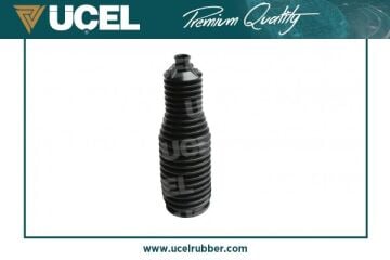 Direksiyon Körüğü Fıat Ducato 06> Psa Boxer Jumper 06> UCEL S31212-T