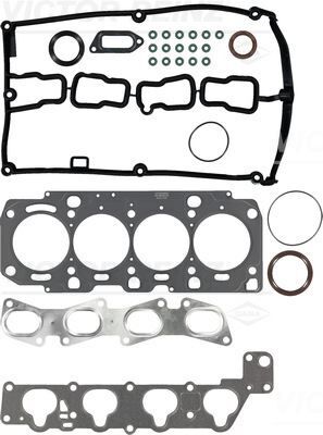 Üst Takım Conta Skc Li Tk. Alfa Romeo 147> 01>10 156 00>02 2.0 16V V.REINZ 023690501