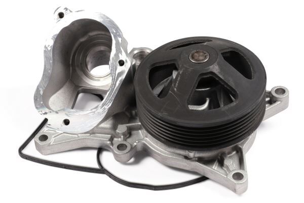 Devırdaım Pompası Bmw N57 F30 F31 F34 F32 F33 F36 F07 F10 F11 F06 F12 F13 F01 F02 F25 F26 E70 F15 E7 1 F16 GK 980828