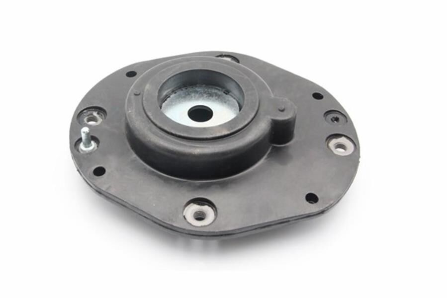 Amortisör Takozu Ön Peugeot P306 94>02 Cıtroen Xsara 98>05 KAUTEK PE-SM006