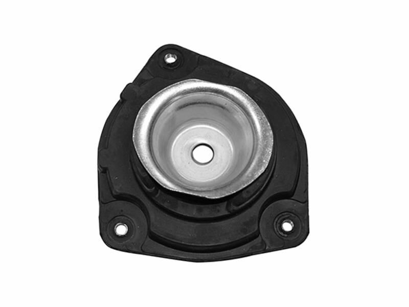 Amortisör Takozu Sol Renault Clıo Iıı 05> Modus 04> Nıssan Mıcra 05>Note 05> KAUTEK RE-SM009