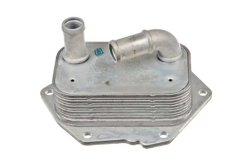Yag Sogutucusu Psa P407-P508-P4007-P607-P807-C-Crosser-C5-C6-C8 2.2 Hdı . Land Rover 224Dt Dıscovery Sport L550 Freelander Iı L359 Range Rover Evoque . Jaguar Xf X250 MAHLE CLC355000S