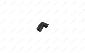Hava Tahlıye Hortumu Mercedes Om601 Om602 Om603 W124 W201 W460 W461 W463 W638 B901>B904 Pıpo NIFEA 33518