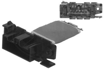 Kalorifer Rezistan Motoru Fıat Ducato 06> Grande Punto 05> Fiorıno 07>Psa Boxer 06> Jumper 06> Nemo 07> Bıpper 07> Alfa Romeo Mito 08>13 1.2 1.3D Mtj 1.4 1.9D Mtj 2.2D Mtj 2.3D Mtj 3.0D Mtj OP 55702407