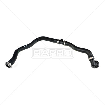 Radyator Hortumu Ust Land Rover 204Pt Freelander Iı L359 Range Rover Evoque L538 RAPRO 14299