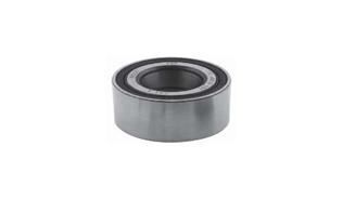 Arka Teker Rulmanı Opel Corsa C 00>06 Combo C 00>10 27X53x43 SNR FC40650S01