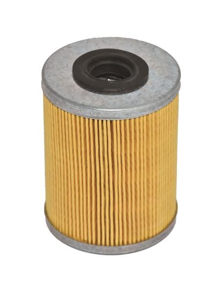 Yakıt Filtresi Astra F-G-H 1.7Td-2.0Dı-Corsa C 1.7Cdtı-Vectra B-C 2.0Dı-2.0Dtı-Combo 1.7Cdtı-Omega B P 732X VOLLER 66852