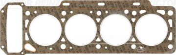 Sılındır Kapak Contası Bmw E21 E30 M10 V.REINZ 612418550