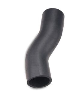 Turbo Hortumu Ducato Iıı-Boxer Iıı-Jumper Iıı 2.2Jtd 110-120Hp/ 3.0Jtd Plastik Parça Hariç YTT 30547
