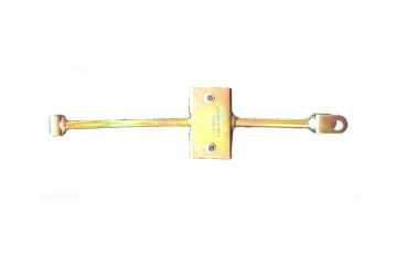 Vites Terazi Alt Levyesi R12 AFT VIT515110
