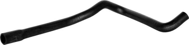 Genleşme Şişe Hortumu Connect 1.8 Tdcı 75-90 Hp 02> CM 30314