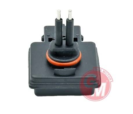 Mazot Filtre Su Sensörü Renault Megane Iı-Scenıc Iı -1.5Dcı 03 > GUA 40839