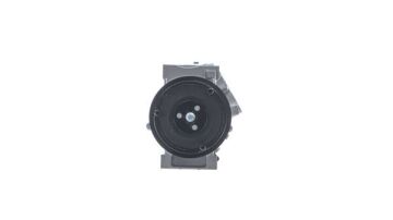 Klima Kompresörü Combo E-Crossland-Grandland-Partner-Berlıngo-Rıfter-P208-P308-P508-P2008-P3008- P5008-C3-C4-C5-Ds3-Ds4-Ds5 1.2 Pruetech 1.5 Dv5 2.0 Bluehdi MAHLE ACP757000S