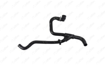 Kalorifer Çıkış Hortumu Opel Insıgnıa A 08>17 2.0 Cdtı NIFEA 21697