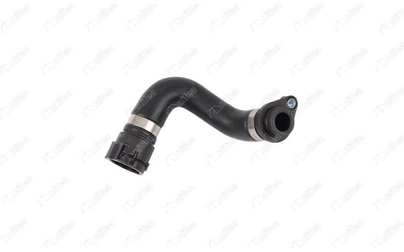 Sogutma Suyu Hortumu Bmw N45 N46 E81 E87 E88 E46 E90 E91 E83 NIFEA 35045