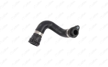 Sogutma Suyu Hortumu Bmw N45 N46 E81 E87 E88 E46 E90 E91 E83 NIFEA 35045