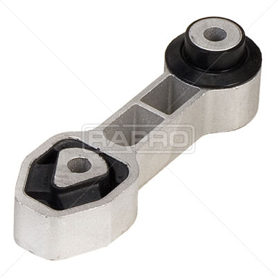 Motor Takozu Fıat 500 1.4 16V 07 > Orjınal RAPRO 52161