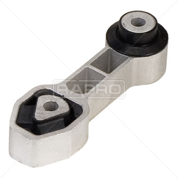 Motor Takozu Fıat 500 1.4 16V 07 > Orjınal RAPRO 52161