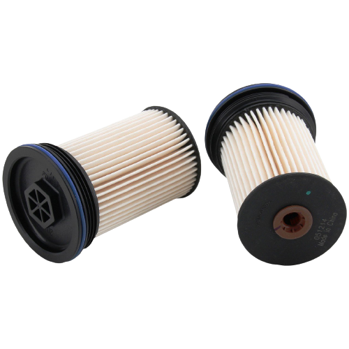 Chevrolet Captiva C140 2.0 Dizel Mazot Fİltresi 2012 Model Sonrası 95135912