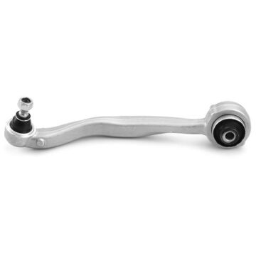 Salıncak On Sol Alt Alt Mercedes W204 S204 C204 A207 C207 AYD 07220