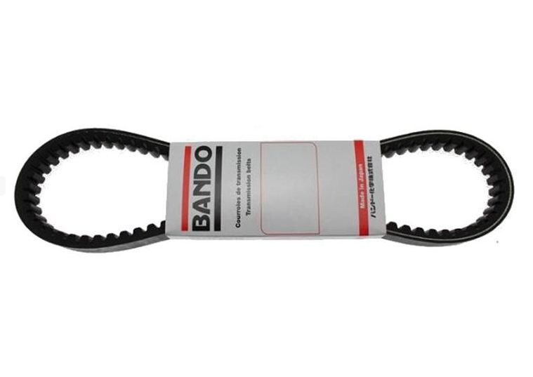 Kanallı Kayış Aveo Kalos 1.4 2008 > BANDO 5PK1565