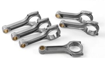 Pıston Kolu Mercedes M270 W176 W246 C117 X156 BMY 0717