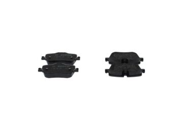 Fren Balatası Arka Bmw G20 G21 G28 G22 G23 G26 BOSCH 0986460145