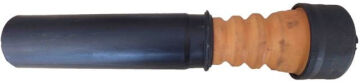 Arka Amortısor Toz Korugu Ara Yatak Takozu Takım Focus Iı C Max Bm 04>11 Volvo C30 06-12 C70 06 > S40 04 > V50 04 > Takım CM 31705