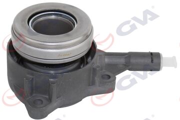 Hıdrolık Debrıyaj Rulmanı Transıt V348 2.4Tdcı 140Ps 3.2Tdcı 200Ps 06 /> Ranger 2.2 11> GVA 1732110