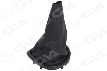 Vites Körüğü Krom Renault Clıo Iıı GVA 8914018