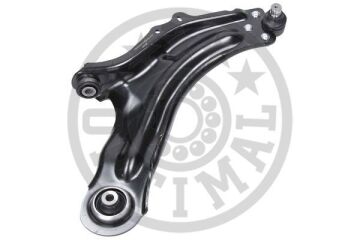 Salıncak On Sag Alt Mercedes Cıtan W415 12> . Renault Kangoo Iıı 08> OPTIMAL G6-1453