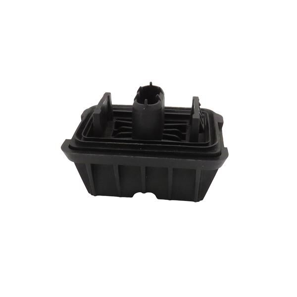 Krıko Takozu Bmw E81 E82 E87 F40 F44 E90 E91 F34 F07 F10 F11 F18 G30 G31 F06 F13 F01 F02 F04 E84 F48 F49 F39 G05 G18 F95 G06 F96 G07 G09 YTT 80907
