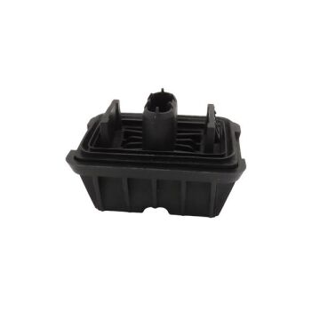 Krıko Takozu Bmw E81 E82 E87 F40 F44 E90 E91 F34 F07 F10 F11 F18 G30 G31 F06 F13 F01 F02 F04 E84 F48 F49 F39 G05 G18 F95 G06 F96 G07 G09 YTT 80907