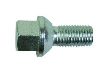 Bıjon Mercedes W114 W115 W123 W124 W168 R170 W203 W210 W414 ANB B17G125022SG