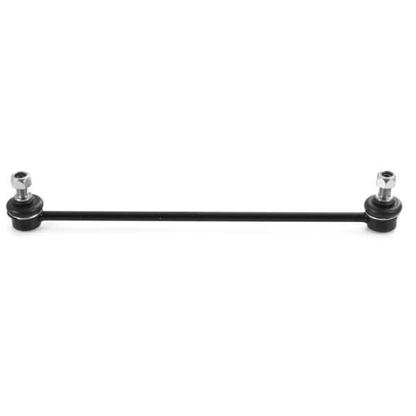 Z Rotu Ön Sağ-Sol Toyota Yarıs 1.0L 1Kr-Fe Ksp90 06-11 / 1.3L 2Sz-Fe Scp90 06-09 / 1.4L 1Ndtv Nlp90 06-> AYD 12048