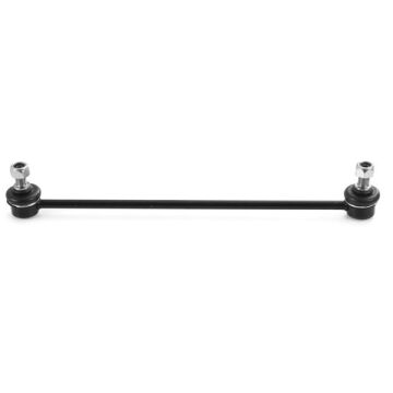 Z Rotu Ön Sağ-Sol Toyota Yarıs 1.0L 1Kr-Fe Ksp90 06-11 / 1.3L 2Sz-Fe Scp90 06-09 / 1.4L 1Ndtv Nlp90 06-> AYD 12048