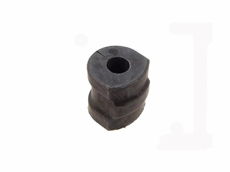 Vıraj Demır Lastıgı Bmw E36 KAUTEK BM-BS056