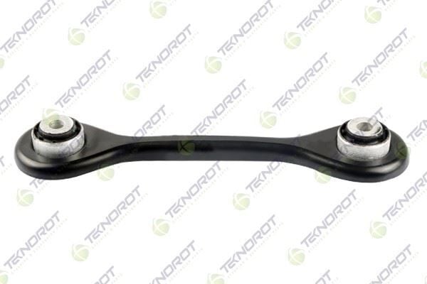 Arka Denge Kolu Focus 18> TEKNOROT FO-1598