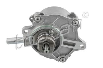 Vakum Pompası Mercedes Om611 Om612 Om628 W211 W220 B901>B905 TOPRAN 409982001