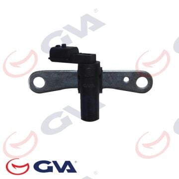 Krank Mil Sensörü Megane 3-Fluence-Logan Duster 1.6 16V GVA 5311480