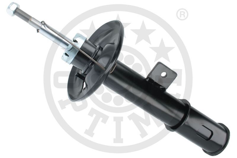 Ön Amortisör Sağ Partner Tepee-Berlıngo 1.6-1.6 Hdi 08> OPTIMAL A-3018GR