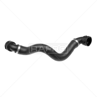 Radyator Hortumu Alt Mercedes M274 W205 S205 C205 A205 RAPRO 28625