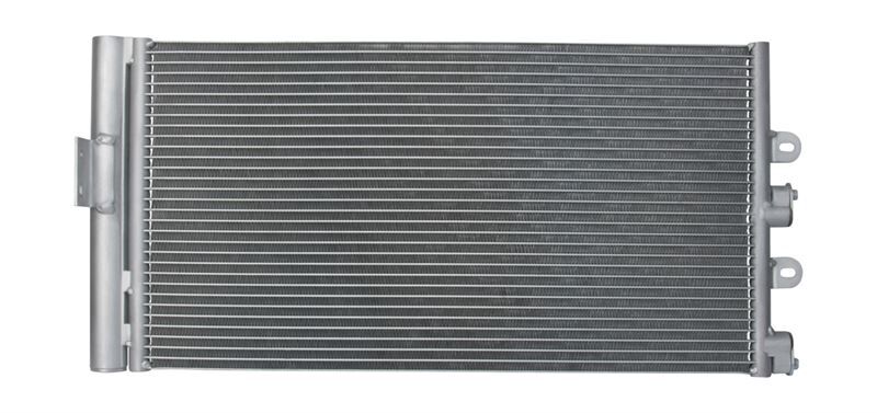 Klima Kondenseri Fıat Punto Iı 1.2İ-1.2 16V 03 > Oto.-Mek. BOSCH 1986AD2216