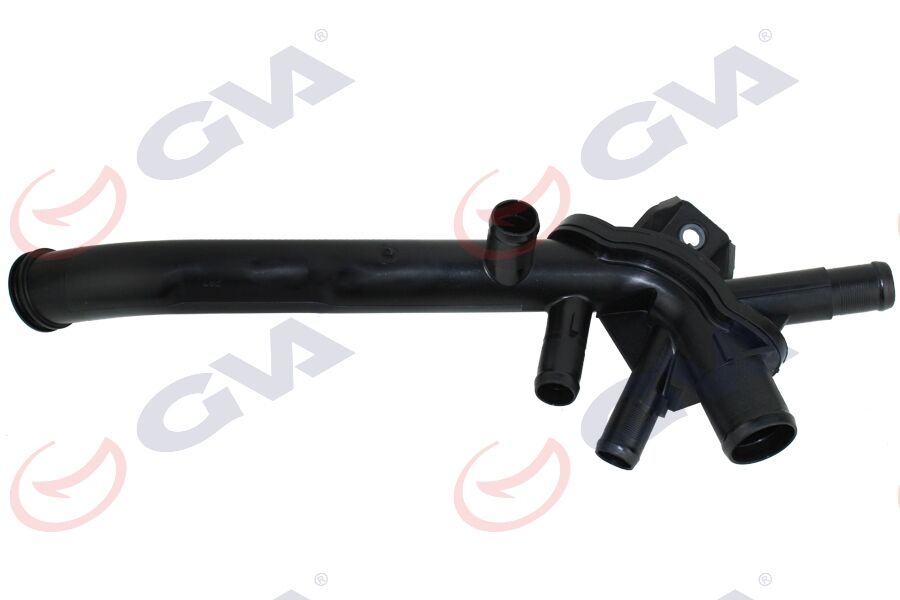 Devirdaim Borusu Renault Clıo Iı 01>05 Kangoo 01> Megane Iı 02>08 Dacıa Logan 06> Sandero 08> 1.5Dci K9k GVA 6814113