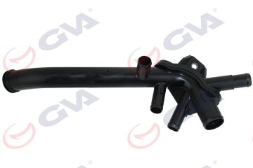 Devirdaim Borusu Renault Clıo Iı 01>05 Kangoo 01> Megane Iı 02>08 Dacıa Logan 06> Sandero 08> 1.5Dci K9k GVA 6814113